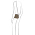 BRIC'S X-Bag Travel Shoulder Bag - Small
